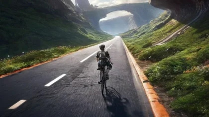 Гидратация и питание велосипедиста: сколько пить воды и употреблять еды при поездках на велосипеде для достижения успеха